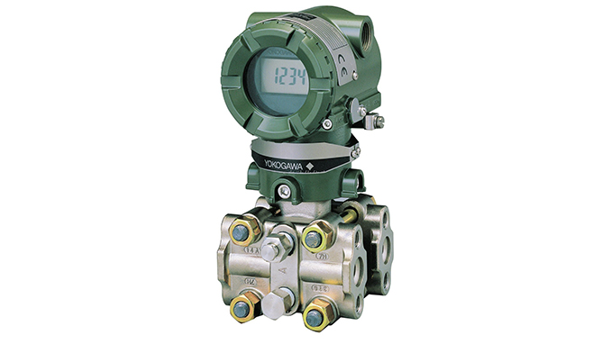 橫河壓力變送器EJA-3.jpg