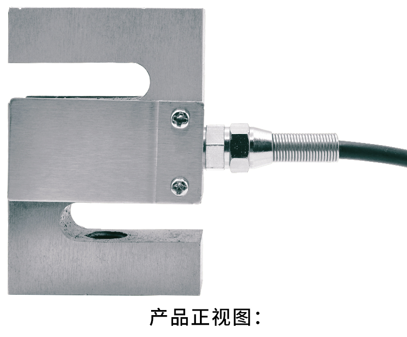 產(chǎn)品正視圖：.jpg