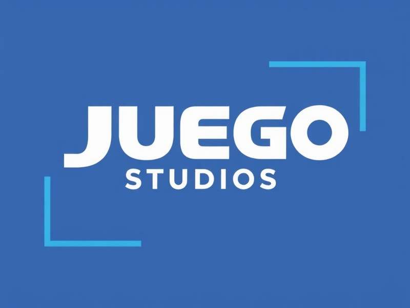 Google Cloud Platform Google Cloud Partner