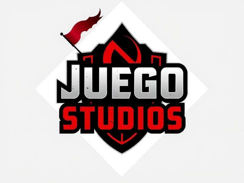 Juego Studios Bangalore Office Interior