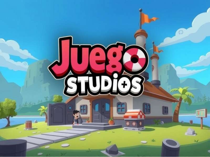 Mythic Quest Mobile Game Screenshot